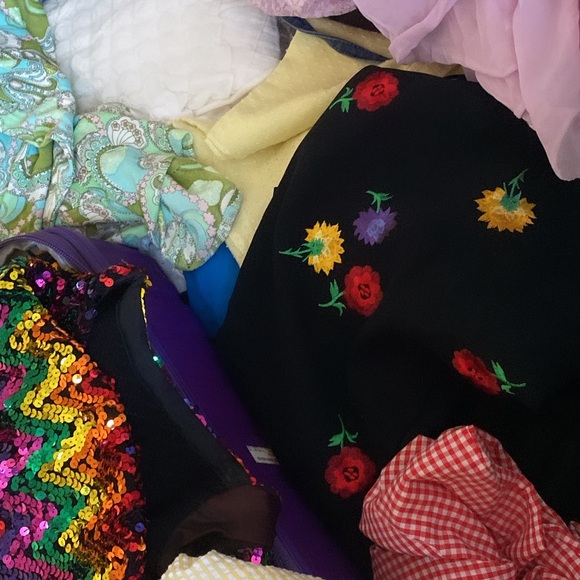 MOVING SALE ‼️ Like for LIVE notification❤️🔥 - Picture 3 of 9